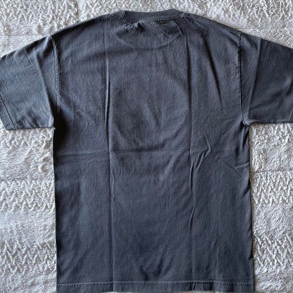 TRUE “NASA” men’s tshirt - Picture 2 of 4